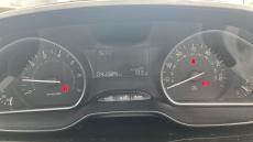 Peugeot 208 1.0 PureTech Access A/C 5dr Petrol Hatchback